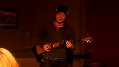 Ed Sheeran - She