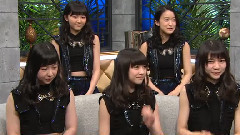 东京女子流 - FULL CHORUS 音楽は,フルコーラス 东京女子流CUT