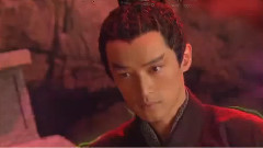胡歌,娜扎 - 遥远的旅途之轻快版