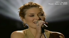Dido - White Flag