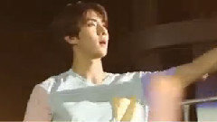 都暻秀(EXO),张艺兴(EXO),吴世勋(EXO),朴灿烈(EXO) - 3.6.5