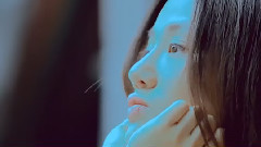 华语群星 - 一个人的约会