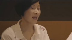 华语群星 - 打工仔要好好食晏