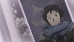 空気公団 - 花之语 恒之心