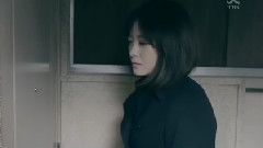 小栗旬,生田斗真,上野树里 - 无间双龙版史密斯夫妇