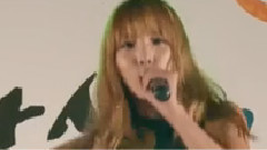 Stellar - Marionette