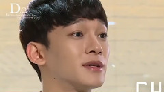 EXO,EXO-K - Channel预告