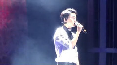 EXO - D.O FOCUS PREVIEW