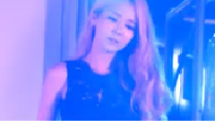 Stellar - Vibrato