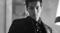 BTOB - Remember The Name