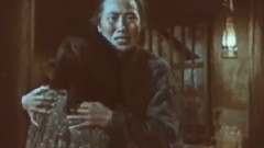 宋祖英 - 凤凰涅槃 (Remix)