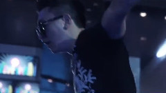 Aziatix - Top Of The World