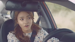 朴振英 - Road To The Airport