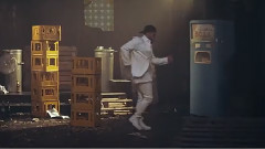 欧美群星 - Сейчас