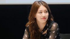 秀智(miss A) - MyungFilm建社20周年<建筑学概论>GV