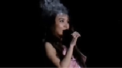 田馥甄 - 如果演唱会广州站 15/08/22-Talking5