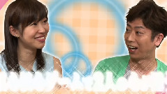 AKB48,HKT48 - HKT48のおでかけ!ep130
