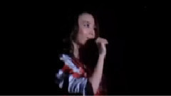 田馥甄 - 如果演唱会广州站 15/08/22-Talking8