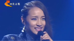 杨秀措 - 次仁拉索