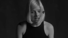 Aurora - Murder Song(5,4,3,2,1)