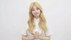 音悦V榜,Juniel - Juniel打榜ID