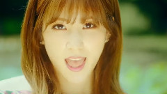 Apink - Apink Mv合辑