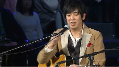 日本群星 - Please Mr. Postman