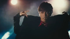 三代目J Soul Brothers - ポッキー新CM <シェアハピダンス>篇