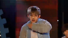 Seventeen - Adore U