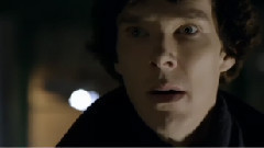 Benedict Cumberbatch,Martin Freeman - Just The Two Of Us