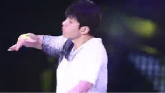 Infinite - Back
