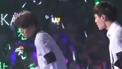 EXO - Playboy
