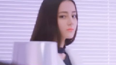 迪丽热巴 - 宠爱