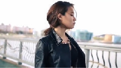 舞蹈视频,EXO,模仿翻唱,音悦stage - Call Me Baby 舞蹈模仿