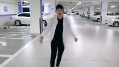 舞蹈视频,模仿翻唱,音悦stage,EXO - Call Me Baby 舞蹈模仿