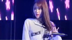 Nine Muses,景丽(Nine Muses) - Dolls