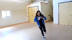 舞蹈视频,模仿翻唱,音悦stage,EXO - Call Me Baby 舞蹈模仿