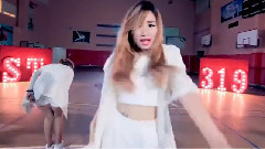 模仿翻唱,舞蹈视频,音悦stage - COME BACK HOME 舞蹈模仿