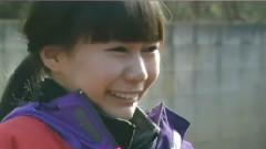 东京女子流 - TOKYO GIRLS' STYLE