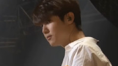 CNBLUE - White演唱会全场2
