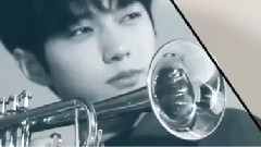 L(Infinite) - Singlesmagazine更新:明洙singles拍摄花絮