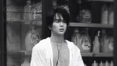 崔雪莉,南柱赫,SHINee - HIGH CUT vol.156