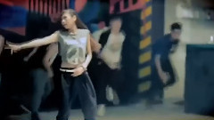 舞蹈视频,模仿翻唱,音悦stage - Only One 舞蹈模仿