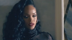 欧美群星 - EDM