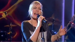 Dido - White Flag