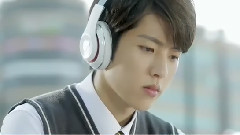 Infinite,李成烈(Infinite) - 清醒梦
