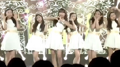 April(韩国) - Knock Knock & Dream Candy