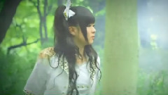 铃木木乃美 - NEVER-END TALE