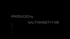 TFBOYS - [TFBOYS][王源][王源]SALTY(大写的盐)
