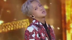 VIXX LR,VIXX - Beautiful Liar
